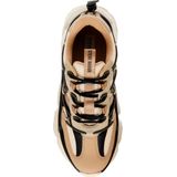 Steve Madden Spectator