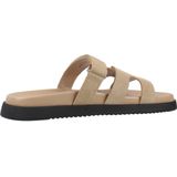 Steve Madden Sandalen