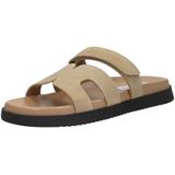 Steve Madden Sandalen