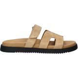 Steve Madden Sandalen