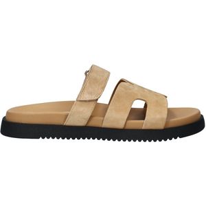 Steve Madden Sandalen