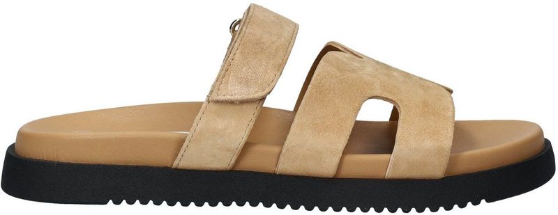 Steve Madden Sandalen
