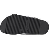 Steve Madden - JMONA - Sandalen - Zwart