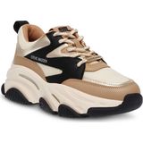 Steve Madden - Progressive - Sneakers - Khaki/Black