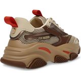 Possession-E DK Cappuccino