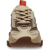 Possession-E DK Cappuccino