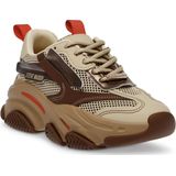 Possession-E DK Cappuccino