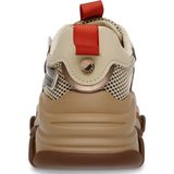 Possession-E DK Cappuccino