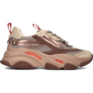 Possession-E DK Cappuccino