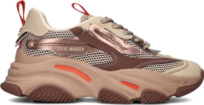 Possession-E DK Cappuccino