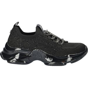 STEVE MADDEN Meter Sneaker (1-tlg)