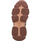 STEVE MADDEN - Privy - Sneakers - Roze - Polyester