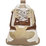 Steve Madden - Possession-E - Sneakers - Bruin/Sand - Hoogwaardige Materialen