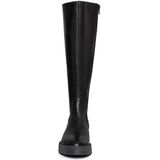 Steve Madden - Mesdellyn - Laarzen - Zwart