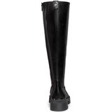 Steve Madden - Mesdellyn - Laarzen - Zwart