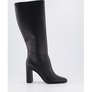 Steve Madden Dames Speedway Boots
