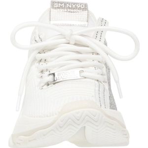 STEVE MADDEN Maxilla-R-E Slip-On Sneaker