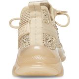 Sneakers Steve Madden Maxilla-R-E
