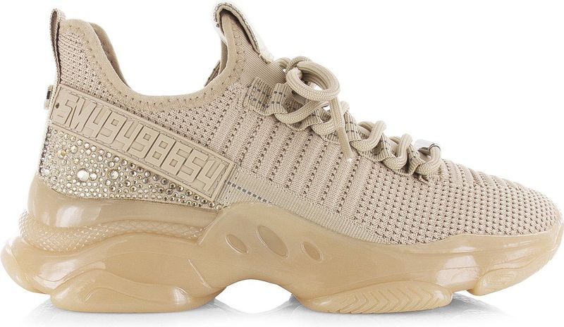 Sneakers Steve Madden Maxilla-R-E
