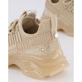STEVE MADDEN Maxilla - RE Sneaker