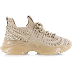 Steve Madden Maxilla R E sneaker Blush