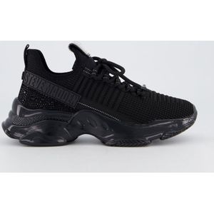 Steve Madden - Maxilla-R-E - Damestrainers
