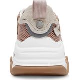 Steve Madden Possession E Suede Dames Sneaker SM19000033 03006 21X