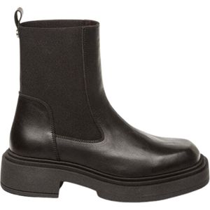 Steve Madden - Churro - Dameslaarzen