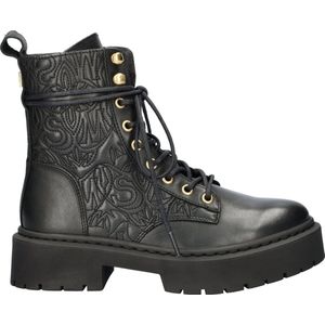 Steve Madden - Grazier - Veterboots