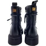 Steve Madden - Grazier - Veterboots