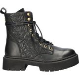 Steve Madden - Grazier - Veterboots