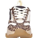 Steve Madden - Jpossession - Sneakers - Beige