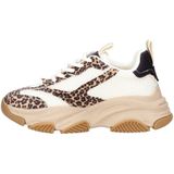 Steve Madden - Jpossession - Sneakers - Beige