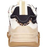Steve Madden - Jpossession - Sneakers - Beige