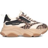 Steve Madden - Jpossession - Sneakers - Beige