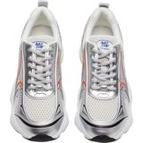 Steve Madden Speedster-e sneaker