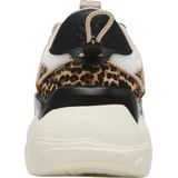 Steve Madden Spectator dames sneaker - Leopard