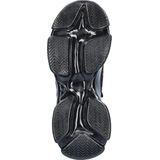 Steve Madden Maxilla dames sneaker Goud