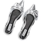 Steve Madden - Dazzled - Hakken - Zilver