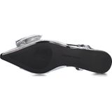 Steve Madden - Dazzled - Hakken - Zilver