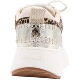 Steve Madden - Sneaker - Leopard Print