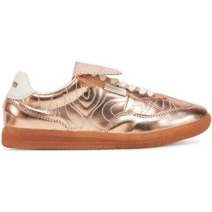 Steve Madden - Sneaker - Roze - Synthetisch