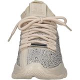 Steve Madden - SM11001807 Maxima-R - Sneakers - Bruin - Veters - Casual