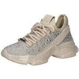 Steve Madden - SM11001807 Maxima-R - Sneakers - Bruin - Veters - Casual