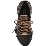 Steve Madden - Mistica - Dames Sneakers