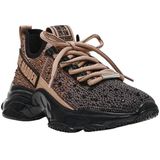Steve Madden - Mistica - Dames Sneakers