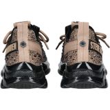 Steve Madden - Mistica - Dames Sneakers