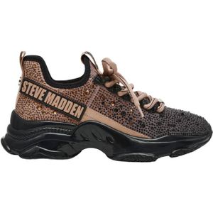 Steve Madden - Mistica - Dames Sneakers