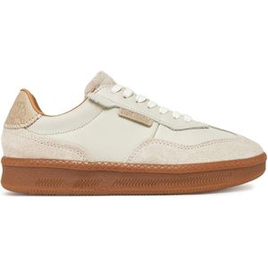 STEVE MADDEN Sneakers Beige