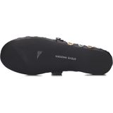 Steve Madden - Rejoice-S - Dames Ballerina in Imitatieleer